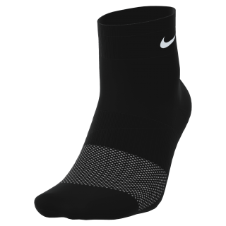 Nike kojinės Dri-fit juodos-6 poros
